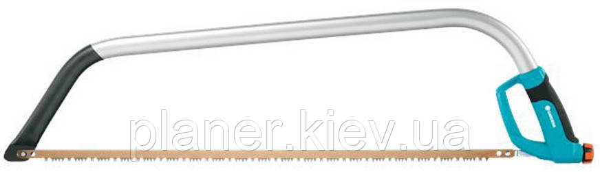 Пила лучкова Gardena 760 (8748)