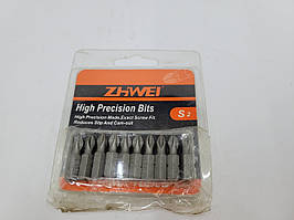 Біта zhwei ph2 s2