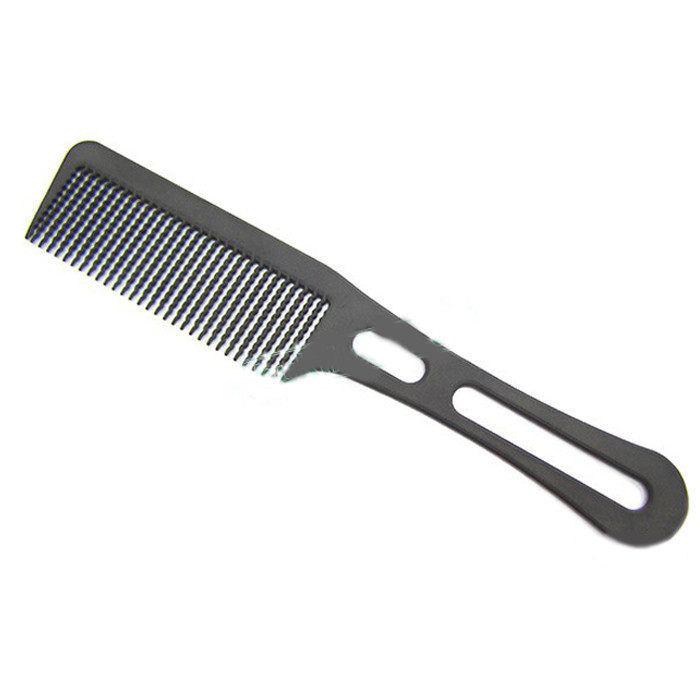 Гребінець EXECUTOR Proline, фото 1