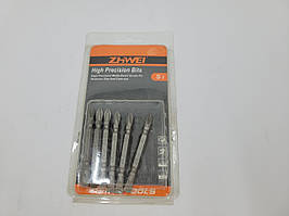 Біта zhwei ph2*65 sl6