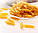 Макаронні вироби (паста) Пір'я Цитони Pasta Del Levante №25 Penne Zitoni 500г Італія, фото 3