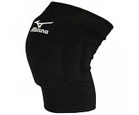 Наколінники Mizuno Team Kneepad z59ss702-09, M