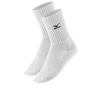 Волейбольні шкарпетки Mizuno Volley Sock Medium 67XUU715-71