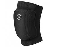 Наколінники ASICS Basic Kneepad 146814-0904. РОЗМІР М