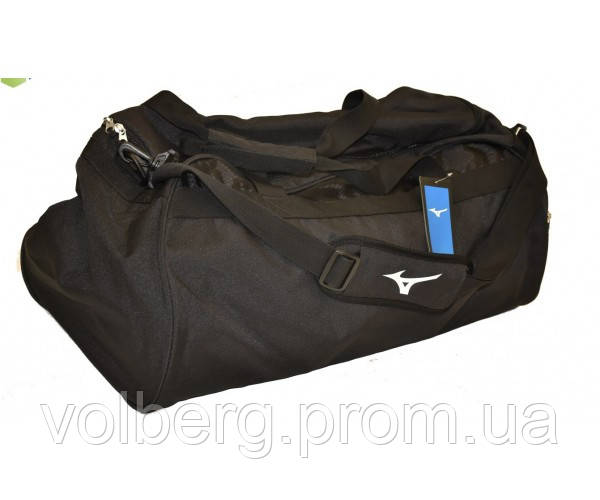 Sac sport sales mizuno