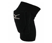 Наколінники Mizuno VS1 Ultra Kneepad Z59SS502-09, XL