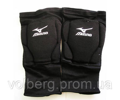 Mizuno VS1 Ultra Kneepad Z59SS502 09 XL ID 1464598707 1300 Prom.ua