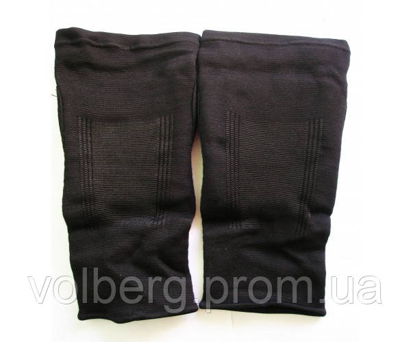 Mizuno vs1 ultra best sale kneepad