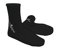 Шкарпетки для пляжного волейболу NORDIC ESSENTIALS, XS