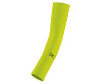 Рукава жіночі компресійні Mizuno Armguard (Women) 32EY6553W-45