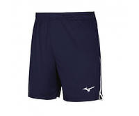 Шорти волейбольні Mizuno High-Kyu Short V2EB7001-14, М