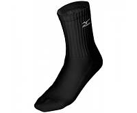 Волейбольні шкарпетки Mizuno Volley Sock Medium 67XUU715-09