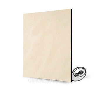 Електропанелі Optilux серії (РНВП)