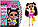 L.O.L. Surprise! Лялька ЛОЛ Сюрприз ОМГ Гімнастка LOL OMG Sports Gymnastics 577515, фото 3