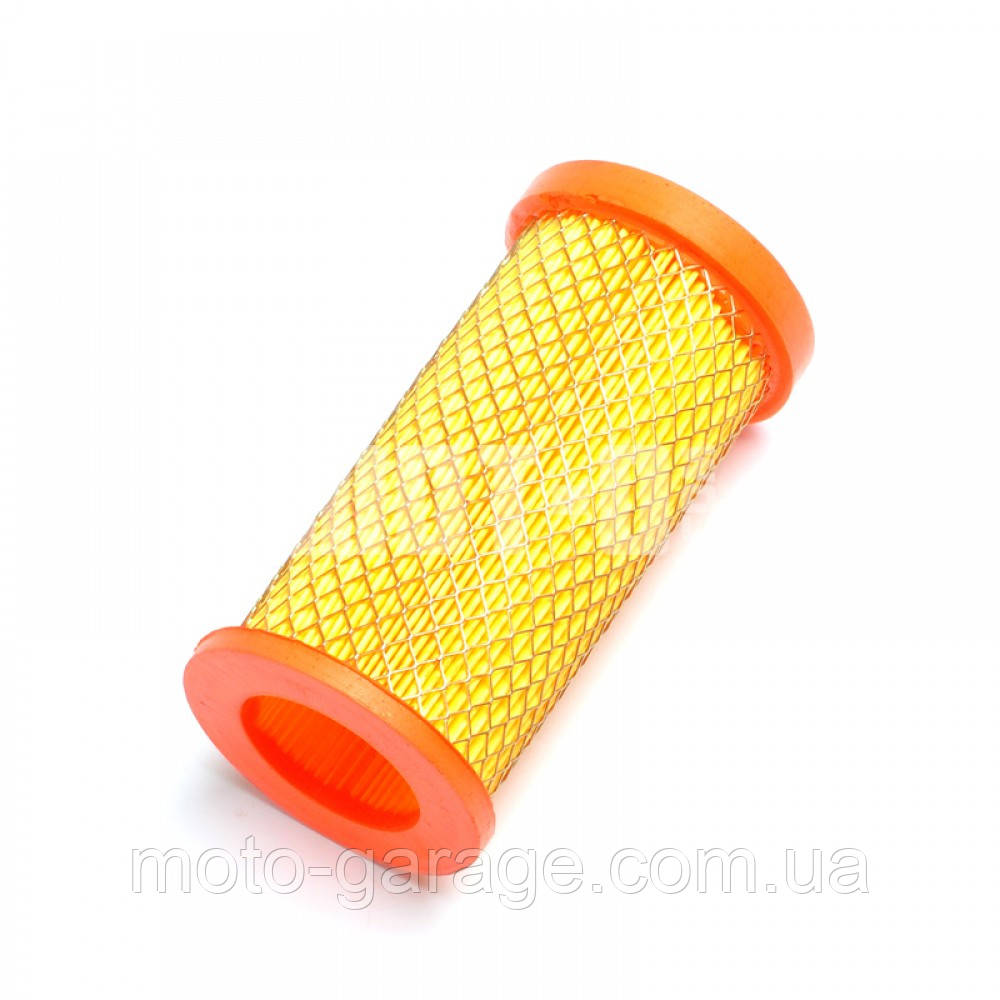 Фільтр повітряний SHINERAY XY150GY-11B, SHINERAY LITE CROSS,Viper, Forte. Spark,, фото 1