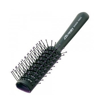 Щітка тунельна одностороння антистатична Comair 3020428, фото 1