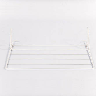 Сушарка для обігрівачів