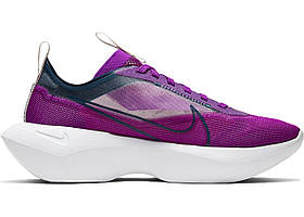 Кросівки Nike Vista Lite Vivid Purple