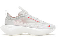 Кроссовки Nike Vista Lite White