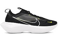 Кроссовки Nike Vista Lite Black