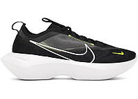 Кроссовки Nike Vista Lite Black 38