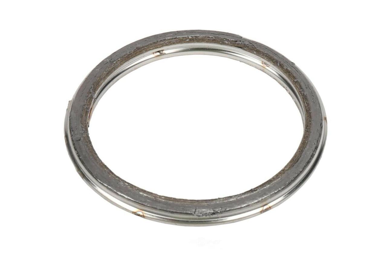 Прокладка турбіни GM 55570021 B16DTC B16DTE B16DTH B16DTJ OPEL Astra-J/K Insignia Meriva-B Mokka Zafira-C