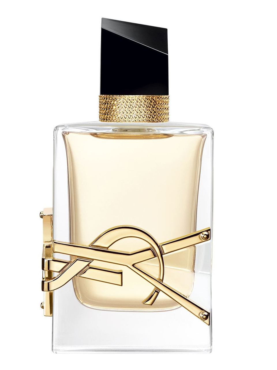 Парфумована вода Yves Saint Laurent Libre для жінок 90ml Тестер, Франція