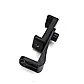 Тримач для телефону максимальна 360, фото 2