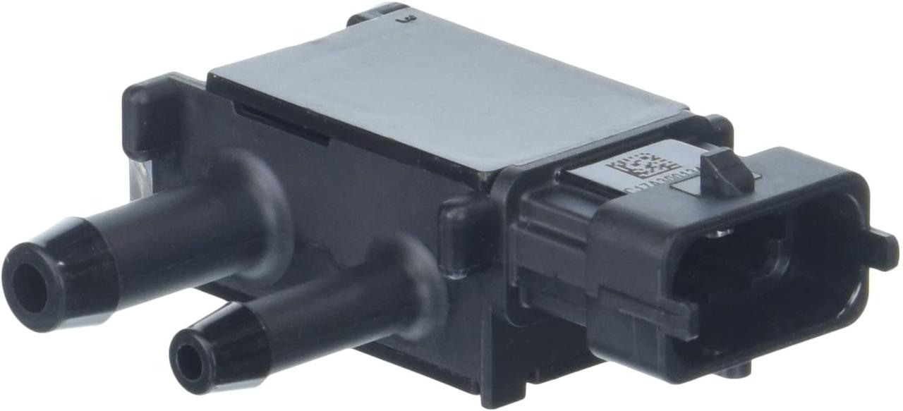 Вакуумний датчик перепаду тиску GM 55599659 16DT OPEL Astra-J/K Insignia & 2.8L Chevrolet Colorado GMC
