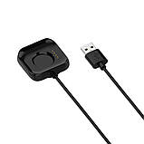 USB-кабель для швидкої зарядки смарт-годин Oppo, 41 мм, фото 4