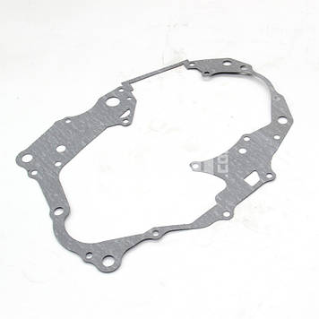 ПРОКЛАДКА КАРТЕРА LIFAN CITYR, SR200, BTR, 162FMK-3,