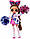 L.O.L. Surprise! Лялька ЛОЛ Сюрприз ОМГ Леді Чирлідер LOL OMG Sports Cheer Diva 577508, фото 7