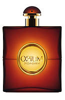 Yves Saint Laurent Opium для жінок 90ml, Франція