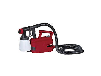 Фарбопульт 600 Вт Енергомаш КП-9660Р