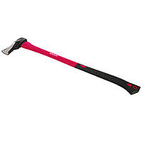 Колун 2 кг фіберглас 92 см Vitals A2-92F