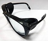 Окуляри захисні, фото 4