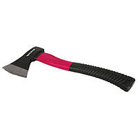 Сокира 600 г фібергласова ручка Vitals A06-35F