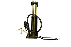 Насос підлоговий ручної Diamon BS-3