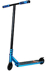 Самокат дитячий трюковий МОД(1314) BAVAR SPORT
