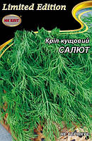 Укроп КУСТОВОЙ САЛЮТ 20 г "НК ЭЛИТ"