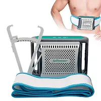 Антицеллюлитный аппарат для криолиполиза и похудения тела