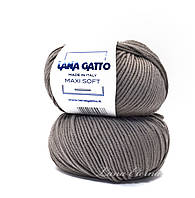 Lana Gatto Maxi Soft 13777 Тауп