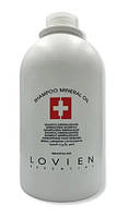 Шампунь Lovien Essential Mineral Oil (1000 мл)