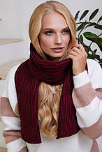 Жіночий шарф Даян