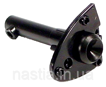 20000960 Носик видачі кави(на двері, під систему SBS), Incanto, фото 1