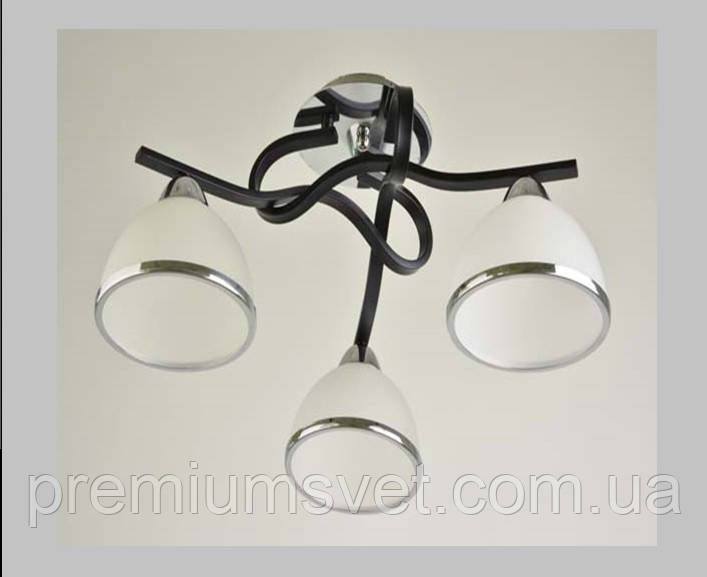 4622/3 Л, фото 1