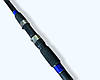 Спінінг короповий WEIDA Junior Carp 100-300г. 3.3м., фото 5
