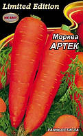Морква Артек 20 г НК Еліт