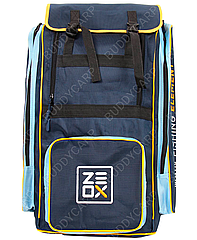 Рюкзак Zeox 43 литра