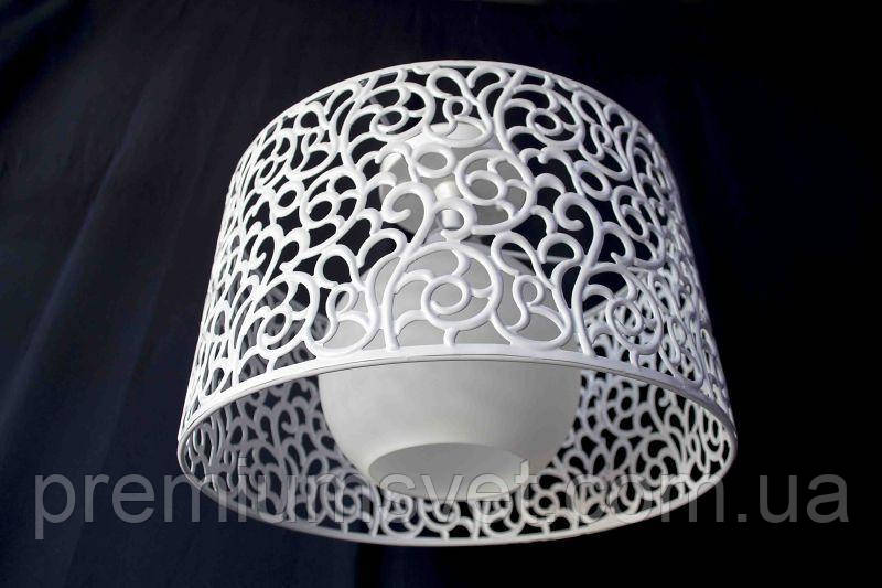 1694/1B N, фото 1